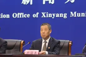 脱贫攻坚取得决定性胜利，全市扶贫工作就此结束？图片