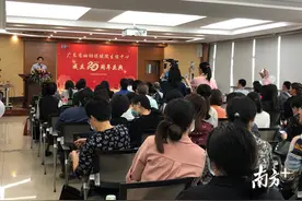 生殖中心的心脏部门是哪个？文末还有这些福利送图片