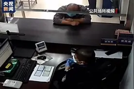 别违法！上海一男子用自己驾驶证替他人代扣分 被扣证罚款图片