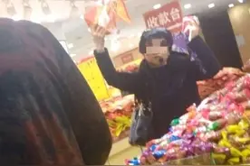 被网约车司机倒卖至非法“北京一日游”：陷入层出不穷的套路图片