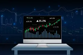 年末了，什么板块让人感觉踏实？——道达投资手记图片