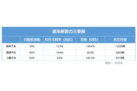合肥放大招，多地发布政策补贴，新能源汽车迎“最强风口”丨行业风口图片