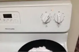 你存雪了吗？寒潮导致长春部分区域停水，市民“融雪化水”看呆南方网友图片