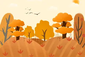 博看荐读丨生活五味杂陈，但仍有万般温柔值得留恋图片