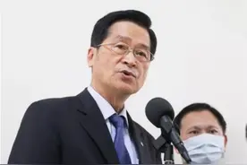 台飞行员驾F16神秘失踪，投诚大陆还是坠海身亡？听航空专家怎么说图片