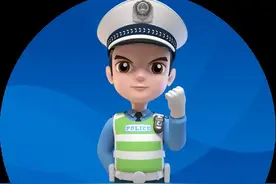 摩托车驾驶证全国通考、私家车登记省内通办……11月20日起实施图片