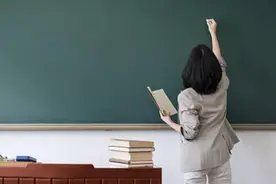 赶紧搜集起来！北京一大批事业单位正在招聘，有你心仪的没？图片