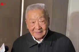 114人34个小时，众筹声音再现《魏特琳日记》图片