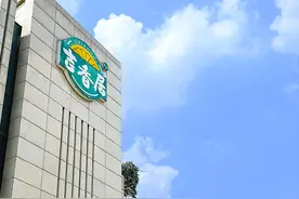 “泡菜大王”四川吉香居拟上市 老板卖菜起家欲挑战涪陵榨菜图片
