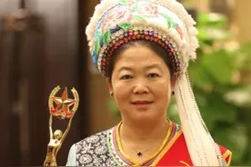 云南大理：退役军人优抚优待 情真意切动人感人图片