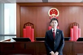 网购商品试用期内不满意，能退货退款吗？法院这样判...图片