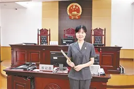 有一种关系叫房东与房客图片