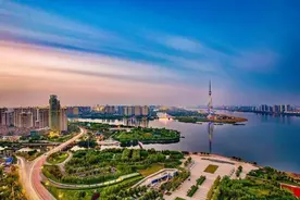 理上网来｜好的发展规划，必须遵循这一原则图片