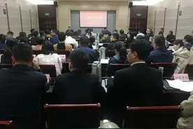 夫妻双方购房最高补贴80万！吴兴“人才安居”新政正式发布图片