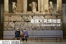 2021年，你想过一种怎样的人生？图片