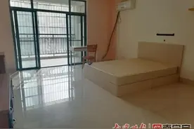 南宁美丽屋托管公司拖欠租金、拒绝赔偿？业主表示“被套路”了……图片