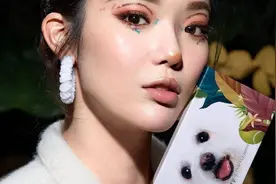 完美日记如何摆脱网红宿命图片
