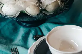 悲伤的眼泪是苦的，开心的眼泪是咸的？图片