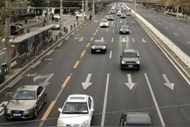 车检新规今起实施：10年内仅检2次，超1.7亿私家车主受惠图片