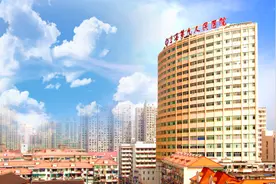 诞生了太多医学“01号”，“一院四院士”领衔王牌学科传佳话，上海第九人民医院迎百岁生日图片