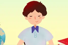 世界儿童日｜预防孩子近视，护眼妙招学起来图片