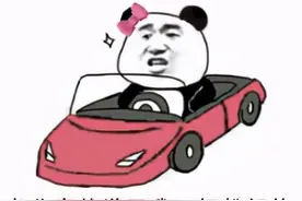 豪车“遍地”！7辆宝马、奥迪半夜齐聚淇澳岛拍照！没来得及发圈就被警察一锅端图片