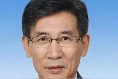 薛其坤任南方科技大学校长图片