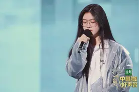 《2020中国好声音》“巅峰之战”11月20日上演，四大战队演唱曲目曝光图片