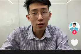 那些长期喝饮料的人，最后都怎么样了？做好心理准备再看→图片