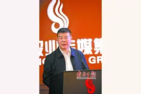 “去直销化”难解直销企业困境图片