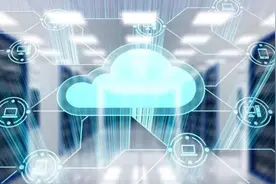 中国电信发布5G定制网 推进数字化转型图片