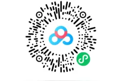 中国人寿济宁分公司公开招募36名青年英才，12月1日报名截止图片