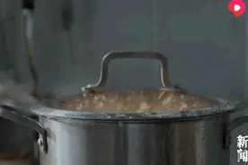 家有健忘老人的看过来！这样做饭，忘关灶具也安全，孕妇孩子都能用图片