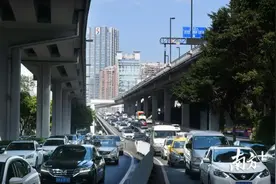 司机，这事能异地通办了！转发扩散图片