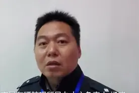扬州76岁老奶奶第一个“吃螃蟹”，95分通过驾考能力测试图片