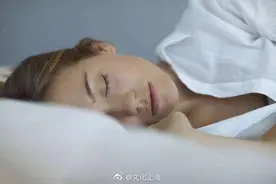 深睡眠越久越长寿，你的睡眠质量好吗？图片