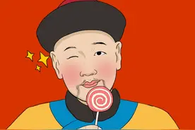 抗糖真能抗衰老吗？你该知道真相了……图片