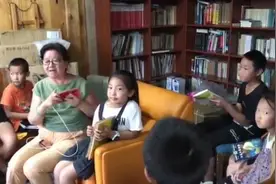 退休记者兄妹回老家重修古建，带乡亲致富图片