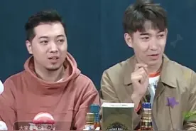 2020 Sneaker Con 球鞋潮流展早鸟票132秒售罄 大麦直播宣发模式正在长成图片