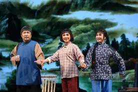 娱塘Video｜虾腔永响！众名家同台献唱，纪念粤剧宗师罗家宝图片