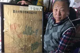 坐拥数千藏品，同里古镇的这位收藏家想为它们寻觅一个家图片