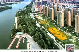 全国精神文明建设表彰大会在京举行！沈阳蝉联全国文明城市图片