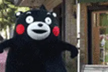 扒一扒，关于微波炉的趣事和背后的原理……图片