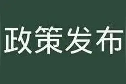 两部委连发重磅利好：新能源发电确保年底并网、2021年电价补贴提前下发图片