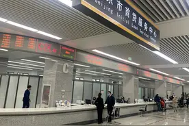 怎么从银行借到钱？这里有份“指南”图片