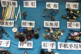 佛山女童误服降压药不幸身亡，家长千万警惕图片