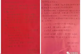 女兵挑战男兵，就是这么直接图片