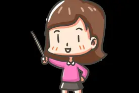 高校教师，评职称的条件请记好图片