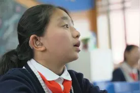 日复一日，他们用心启音视频封面