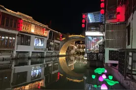 上海五区入选第六届全国文明城区，人民城市底色暖心亮色耀眼图片